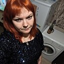 Наталья, 35 лет