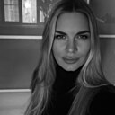 Надежда, 41 год