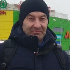 Фотография мужчины Константин, 40 лет из г. Кстово