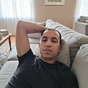 Тимур, 43 года
