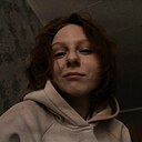 Мария, 27 лет