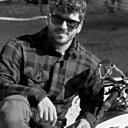 Женя, 34 года