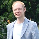 Павел, 39 лет