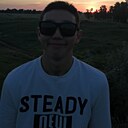 Данияр, 18 лет