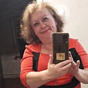 Елена, 56 лет