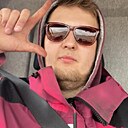 Андрей, 30 лет