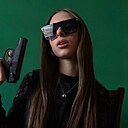 Марианна, 18 лет