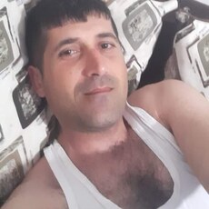 Фотография мужчины Arman, 41 год из г. Ереван
