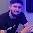 Виталик, 24 года