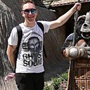 Александр, 33 года