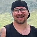 Александр, 33 года