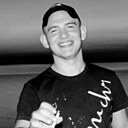 Константин, 24 года