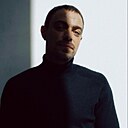 Иван, 33 года