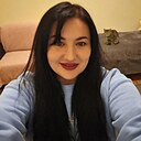 Галина, 40 лет