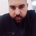 David, 35 лет