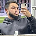 Богдан, 24 года