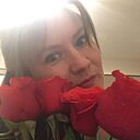 Олеся, 39 лет