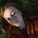 Лера, 26 лет