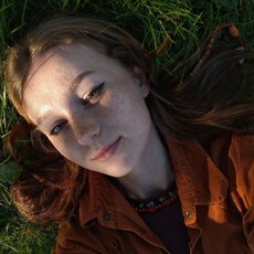 Фотография девушки Лера, 26 лет из г. Калуга