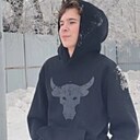 Егор, 18 лет