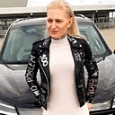 Софья, 32 года