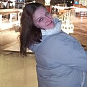Анютка, 32 года