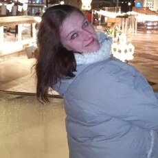 Фотография девушки Анютка, 32 года из г. Старая Купавна