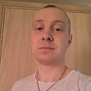 Андрей, 30 лет