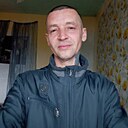 Сергей, 46 лет