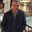 Владимир, 45 лет