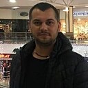Денис, 37 лет