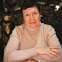 Елена, 58 лет