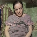 Татьяна, 45 лет
