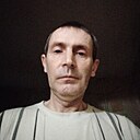 Сергей, 48 лет