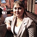 Анна, 44 года