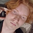Дмитрий, 19 лет
