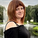 Алена, 42 года