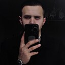Дмитрий, 22 года