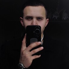 Фотография мужчины Дмитрий, 22 года из г. Брест