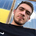 Дмитрий, 25 лет