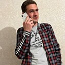 Дмитрий, 25 лет