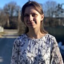 Таня, 18 лет