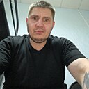 Александр, 34 года