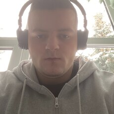 Фотография мужчины Александр, 22 года из г. Гомель