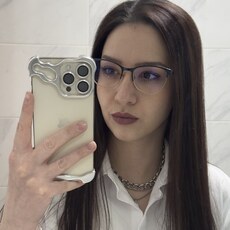 Ангелина, 27 из г. Санкт-Петербург.