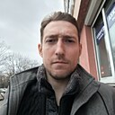 Павел, 32 года