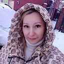 Дарья, 38 лет