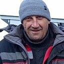 Алекс, 51 год