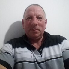 Фотография мужчины Виктор, 61 год из г. Колпино