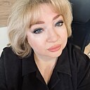 Галина, 51 год